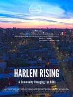 Watch Harlem Rising: A Community Changing the Odds Zmovie