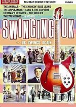 Watch UK Swings Again Zmovie