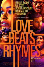 Watch Love Beats Rhymes Zmovie