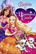 Watch Barbie and the Diamond Castle Zmovie