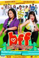 Watch BFF Best Friends Forever Zmovie