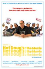 Watch Hot Doug\'s: The Movie Zmovie