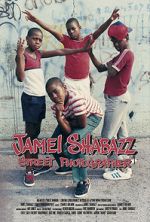 Watch Jamel Shabazz Street Photographer Zmovie