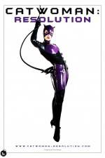Watch Catwoman Resolution Zmovie