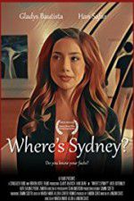 Watch Where\'s Sydney? Zmovie