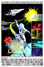 Watch Let There Be Light The Odyssey of Dark Star Zmovie