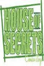 Watch House of Secrets Zmovie