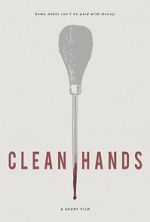 Watch Clean Hands Zmovie