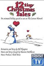 Watch 12 Tiny Christmas Tales Zmovie