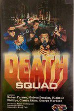 Watch The Death Squad Zmovie