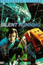 Watch Silent Running Zmovie