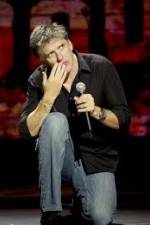 Watch Craig Ferguson: Does This Need to Be Said Zmovie