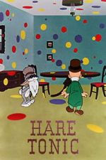 Watch Hare Tonic (Short 1945) Zmovie
