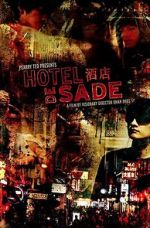 Watch Hotel De Sade Zmovie