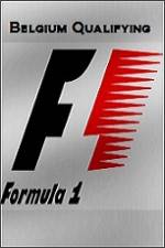 Watch Formula 1 2011 Belgian Grand Prix Qualifying Zmovie