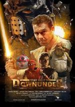 Watch Star Wars Downunder Zmovie