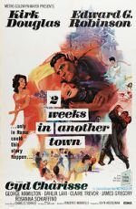 Watch Two Weeks in Another Town Zmovie