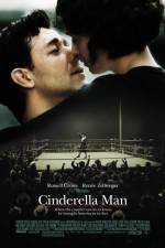 Watch Cinderella Man Zmovie