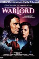 Watch The War Lord Zmovie