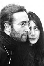 Watch John Lennon BBC TV Special Zmovie