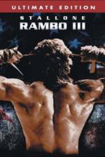 Watch Rambo III Zmovie