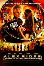 Watch Stormbreaker Zmovie