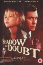 Watch Shadow of Doubt Zmovie