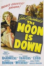 Watch The Moon Is Down Zmovie