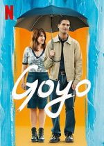 Watch Goyo Zmovie