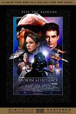 Watch Broken Allegiance Zmovie