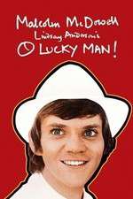 Watch O Lucky Malcolm! Zmovie