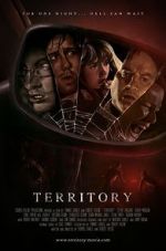 Watch Territory Zmovie