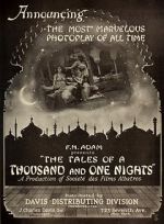 Watch The Tales of a Thousand and One Nights Zmovie