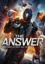 Watch The Answer Zmovie