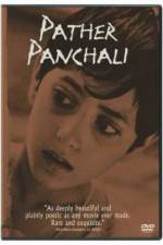 Watch Pather Panchali Zmovie