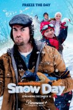 Watch Snow Day Zmovie