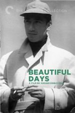 Watch Beautiful Days Zmovie