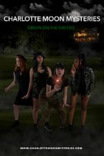 Watch Charlotte Moon Mysteries - Green on the Greens Zmovie