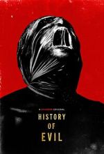 Watch History of Evil Zmovie