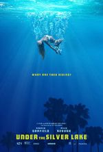 Watch Under the Silver Lake Zmovie