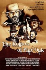 Watch The Rogues of Flat Oak Zmovie