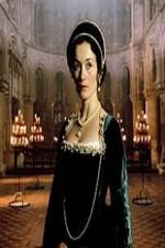 Watch The Last Days Of Anne Boleyn Zmovie