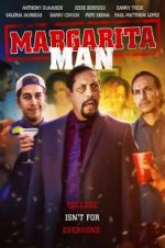 Watch The Margarita Man Zmovie