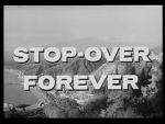 Watch Stop-over Forever Zmovie