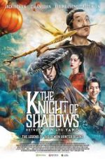 Watch The Knight of Shadows: Between Yin and Yang Zmovie