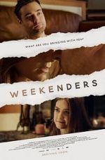 Watch Weekenders Zmovie