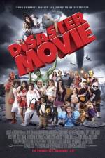Watch Disaster Movie Zmovie