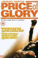 Watch Price of Glory Zmovie