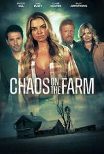 Watch Chaos on the Farm Zmovie