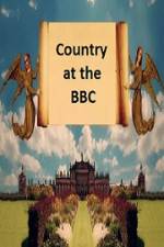 Watch Country at the BBC Zmovie